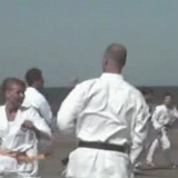 1997 compleet Strand-training.avi_000961398